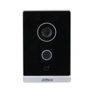 Вызывная панель IP Dahua DHI-VT02211G-P